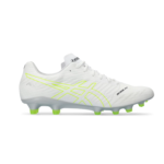 ASICS アシックス　アクロス2 未使用 DS LIGHT ACROS 2」の人気商品一覧 | 安い商品を通販サイトから
