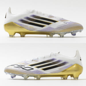 ultras-MotegiShunsuke